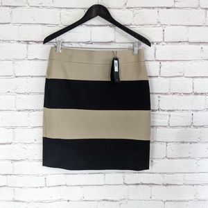 BANANA REPUBLIC Sloan Pencil Skirt